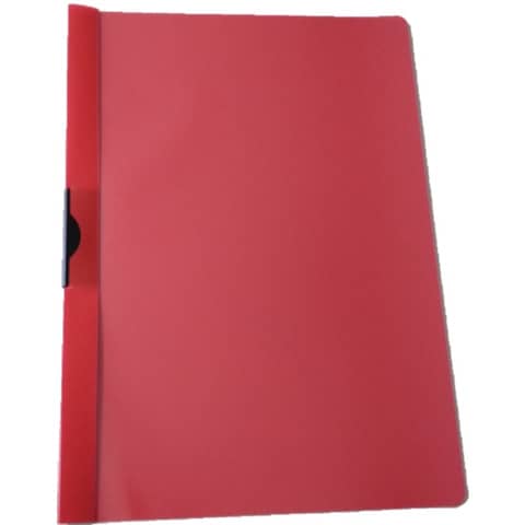 methodo-cartellina-clip-spring-file-ppl-a4-dorso-5-mm-conf-25-rosso-x200506