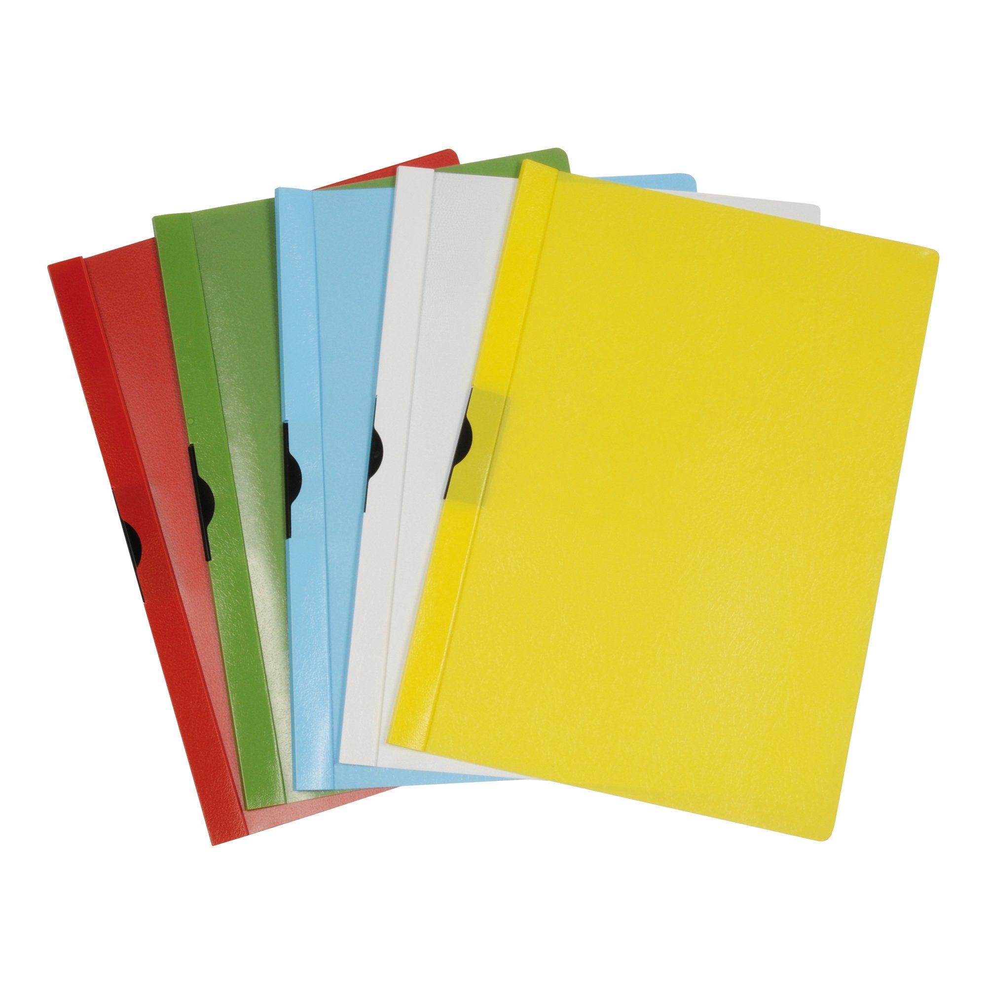 methodo-cartellina-pvc-c-molla-dorso-5-blu-spring-file-22x31