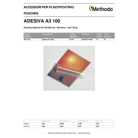 methodo-pouches-adesive-polistirene-trasparente-a3-100-conf-50-pz-216x303-mm-r071146