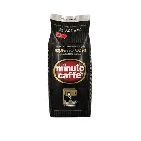 minuto-caffe-caffe-grani-minuto-caffe-espresso-casa-sacchetto-500-grammi-00019