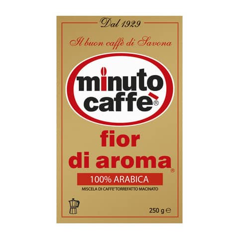 minuto-caffe-caffe-macinato-minuto-caffe-fior-aroma-100-arabica-sacchetto-250-grammi-00030