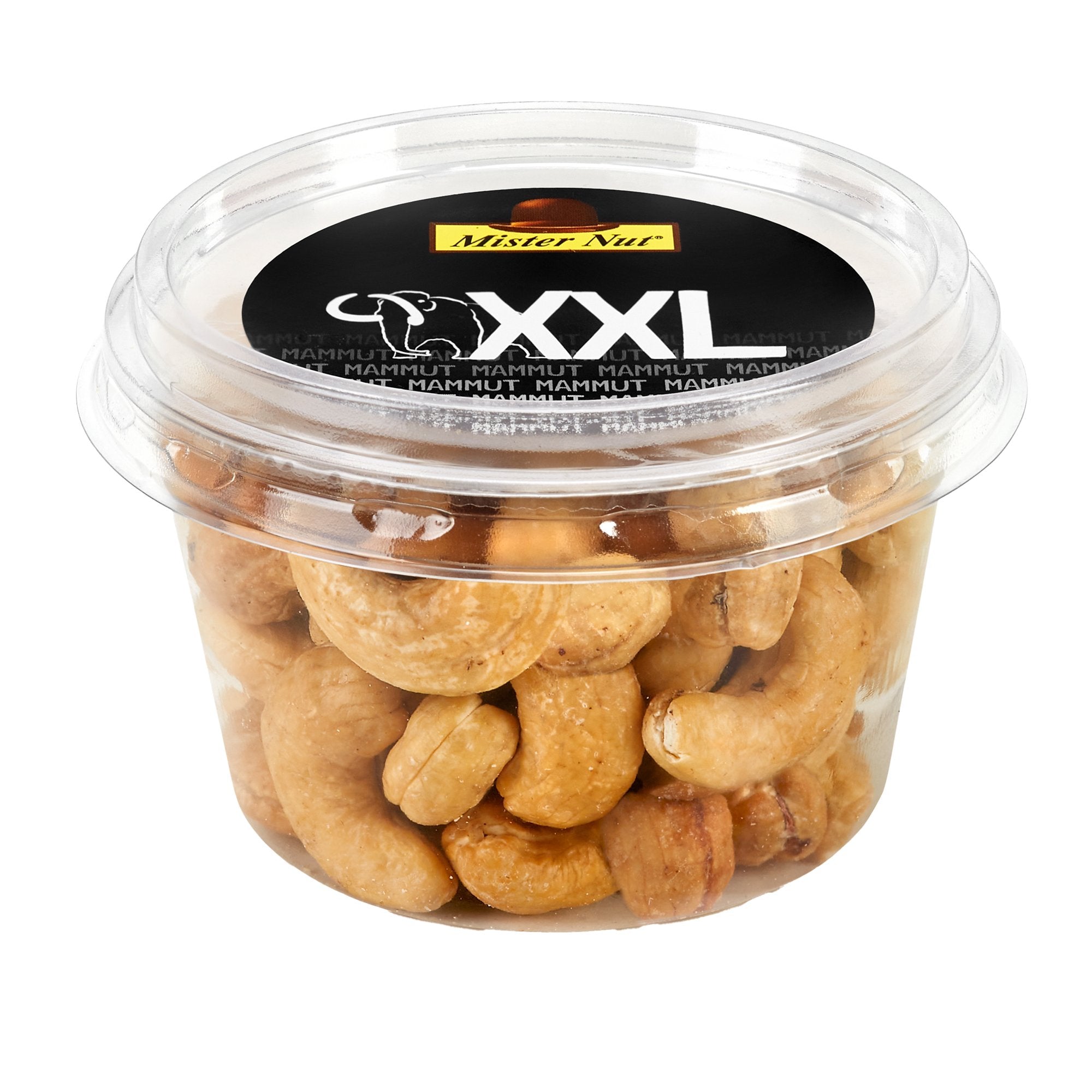 mister-nut-anacardi-tostati-salati-bicchiere-100g