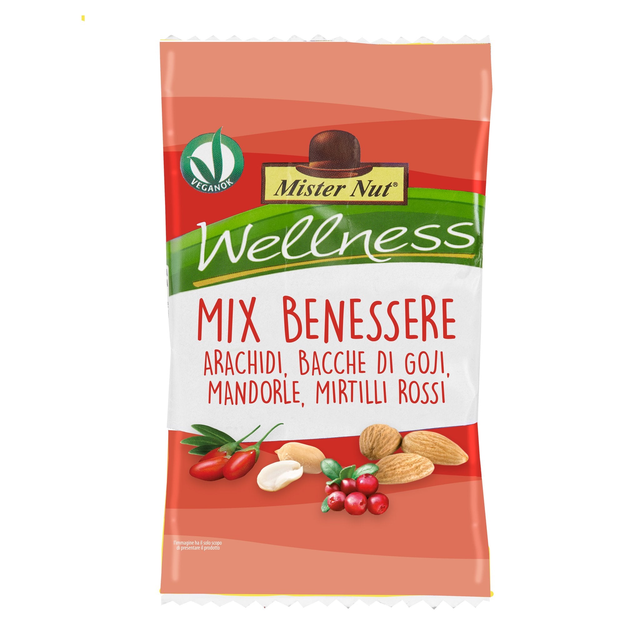 mister-nut-mix-benessere-25gr