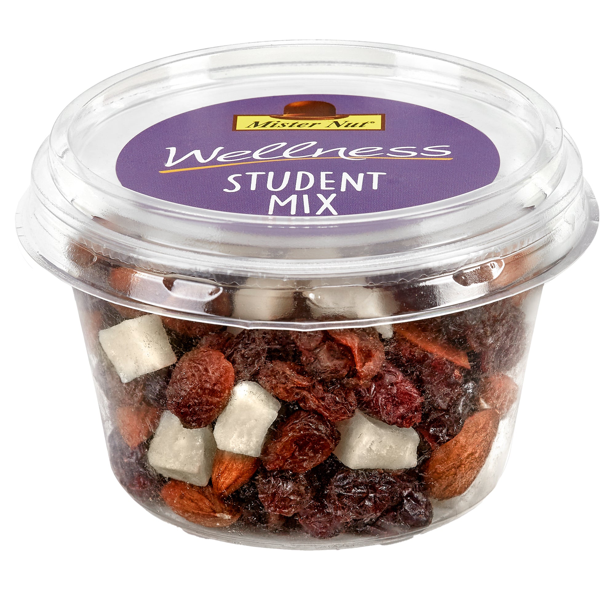 mister-nut-mix-frutta-secca-semi-student-mix-bicchiere-125g