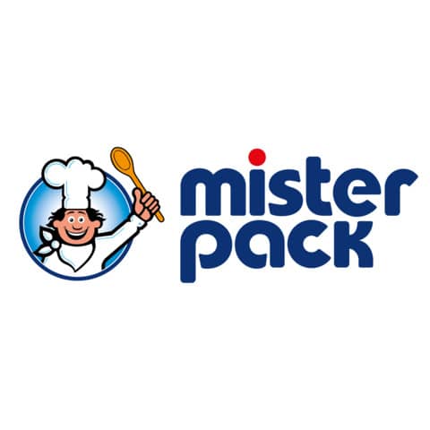 misterpack-sacchetti-gelo-2-5-l-conf-20-pz-330952