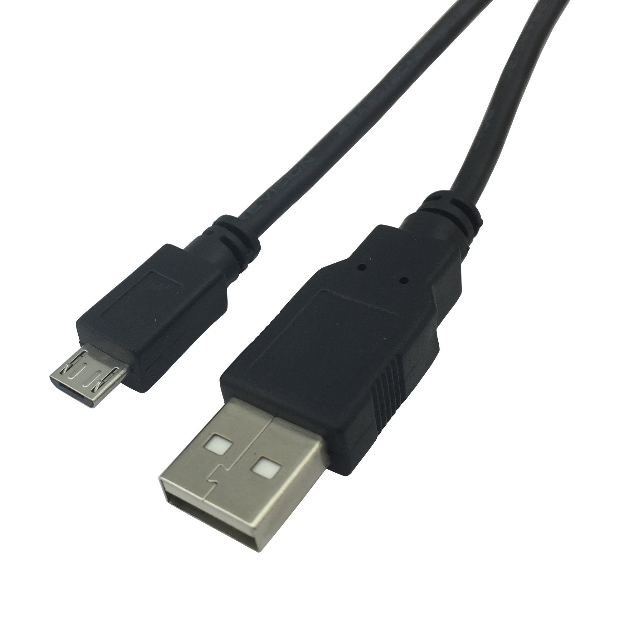 mkc-cavetto-adattatore-usb-micro-usb-1mt