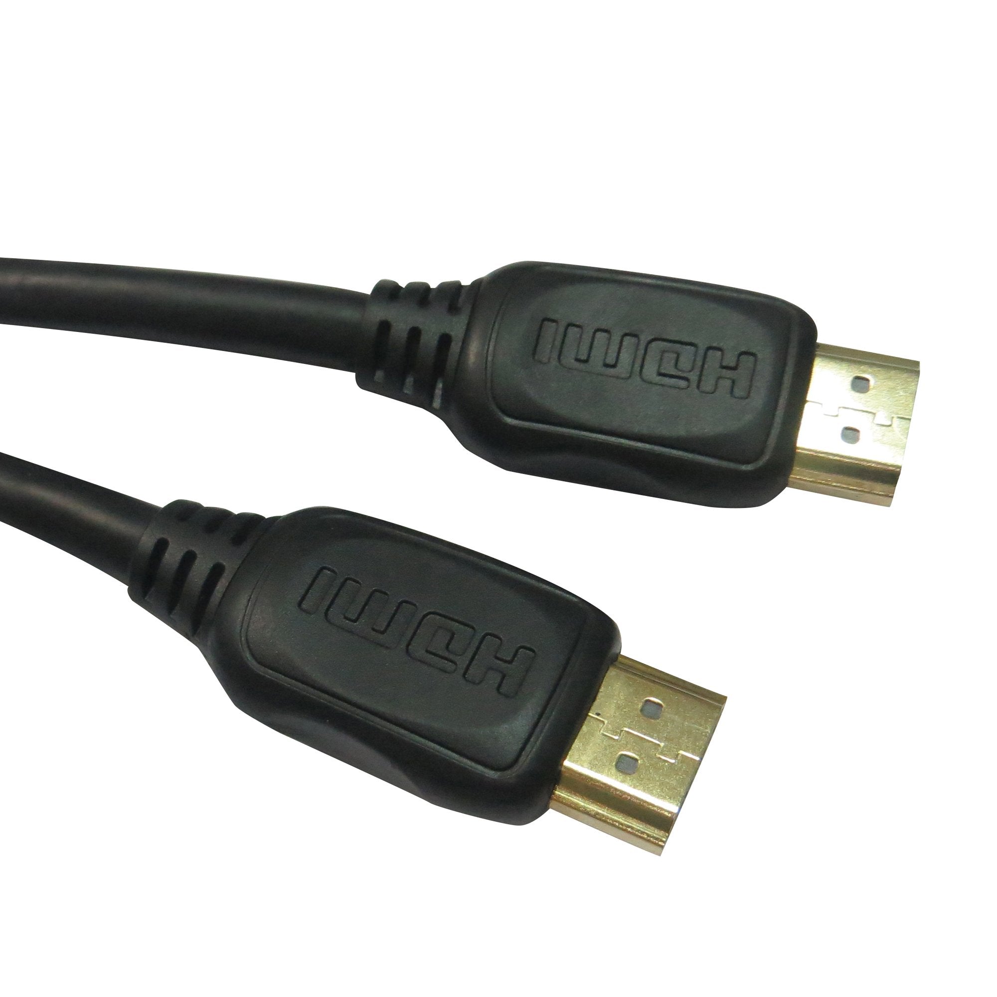 mkc-cavi-hdmi-ethernet-5-mt