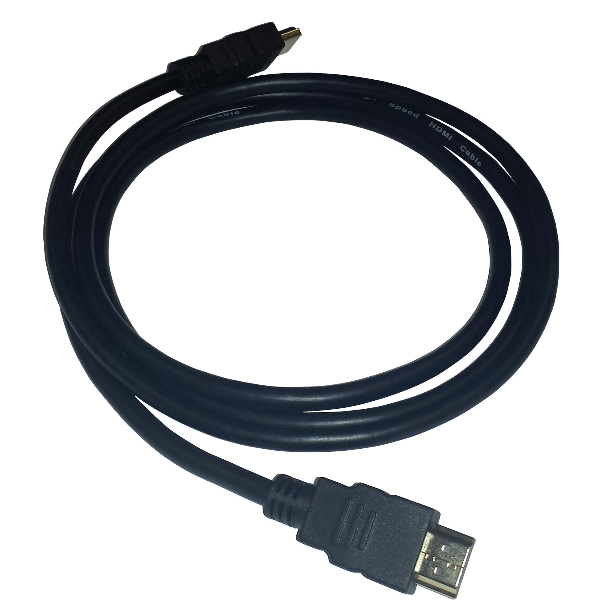 mkc-cavo-tv-hdmi-compatibile-full-hd-1-5mt-melchioni