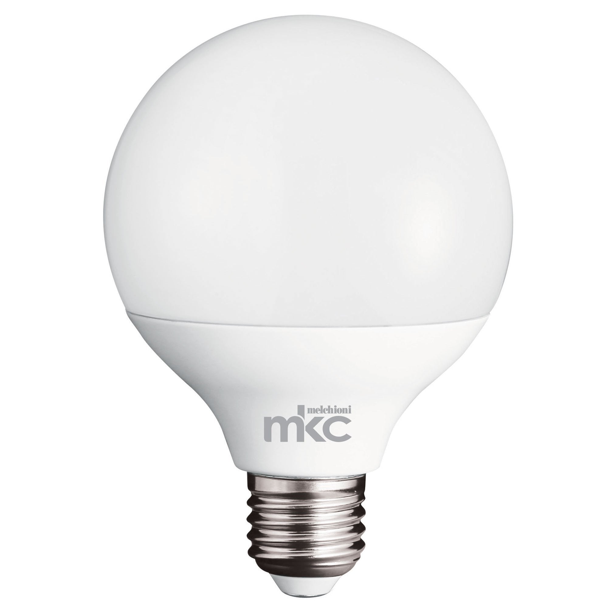 mkc-lampada-led-globo-a90-14w-e27-3000k-luce-bianca-calda