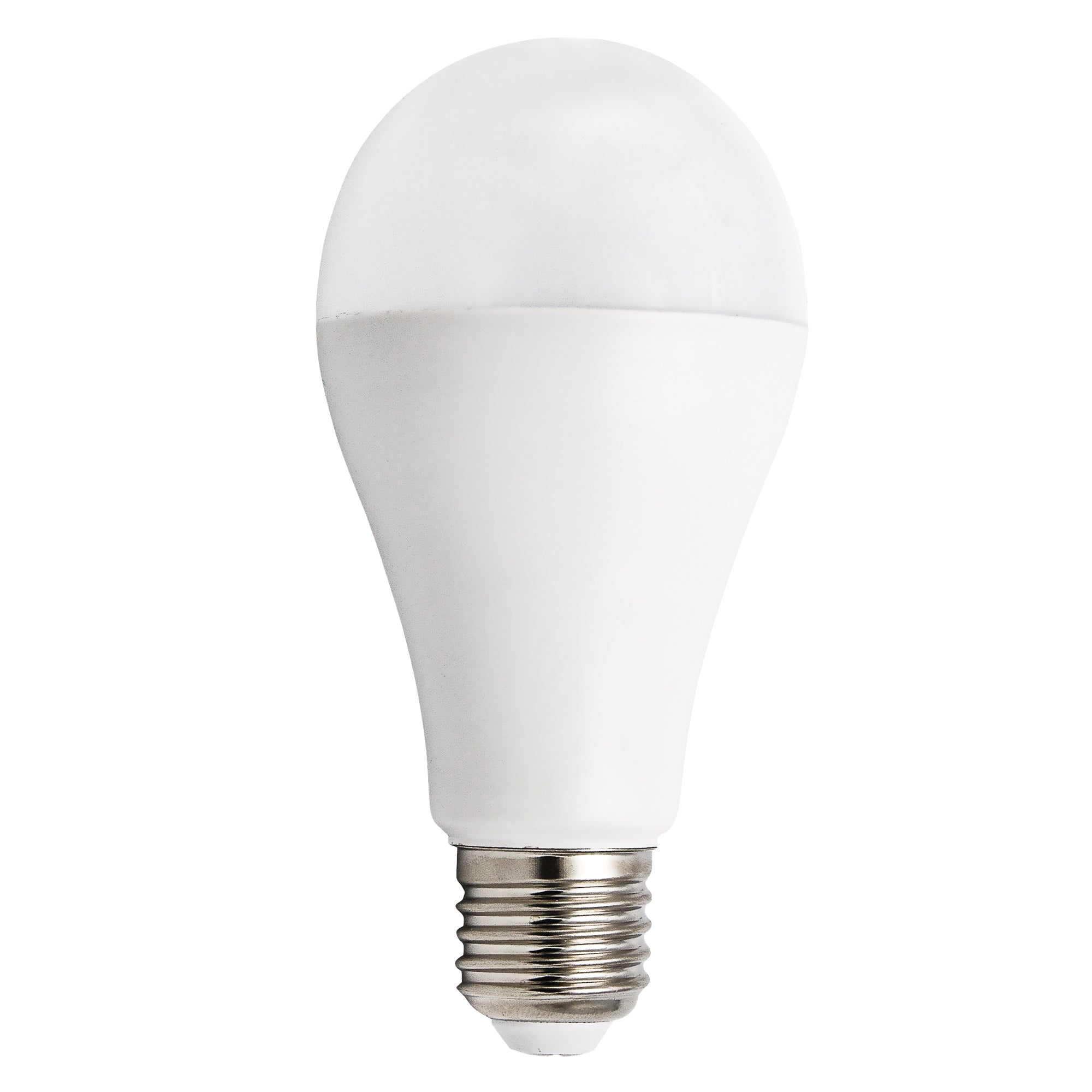 mkc-lampada-led-goccia-18w-e27-3000k-luce-calda