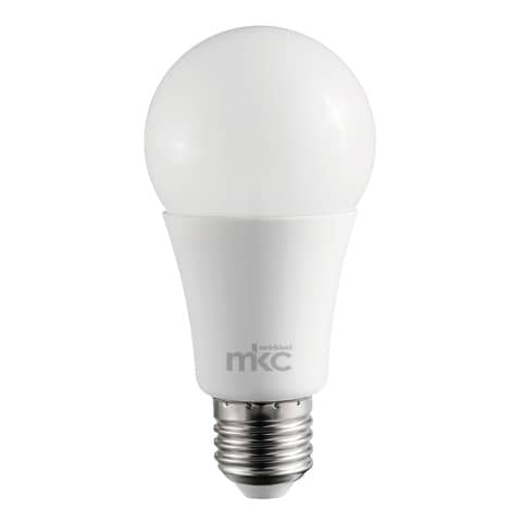 mkc-lampadina-goccia-led-e27-1020-lumen-bianco-caldo-499048173