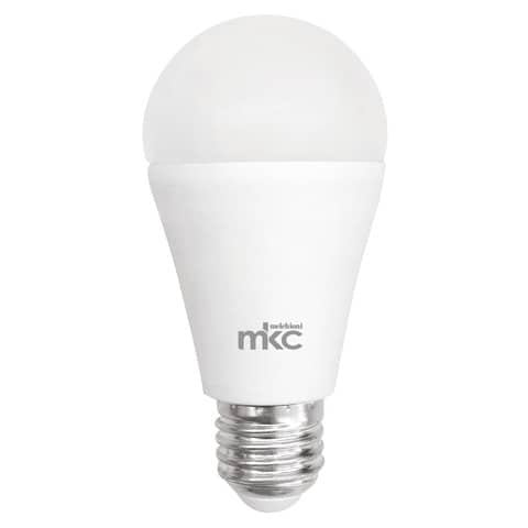 mkc-lampadina-goccia-led-e27-1210-lumen-bianco-naturale-499048181