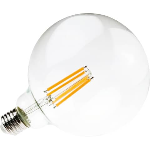 mkc-lampadina-led-filamento-globo-12w-g125-e27-2500-lumen-luce-naturale-4000k-499048701