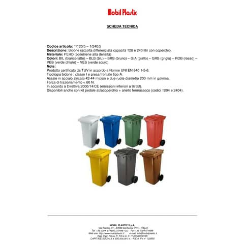 mobil-plastic-bidone-carrellato-raccolta-differenziata-120-lt-coperchio-pehd-bianco-1-120-5-bil