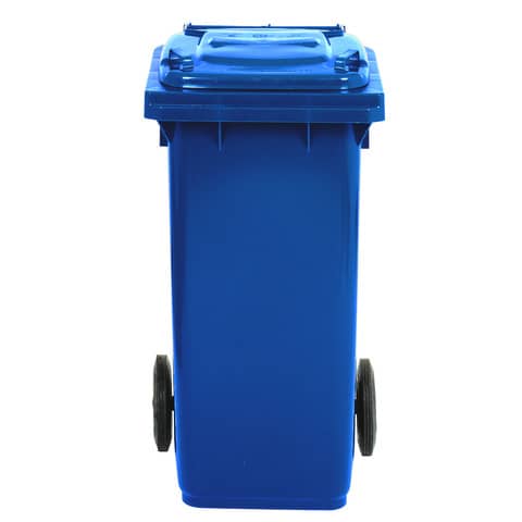 mobil-plastic-bidone-carrellato-raccolta-differenziata-120-lt-coperchio-pehd-blu-1-120-5-blb