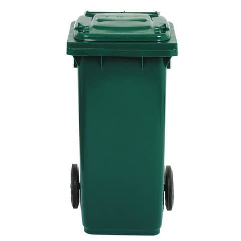 mobil-plastic-bidone-carrellato-raccolta-differenziata-120-lt-coperchio-pehd-verde-scuro-1-120-5-ves