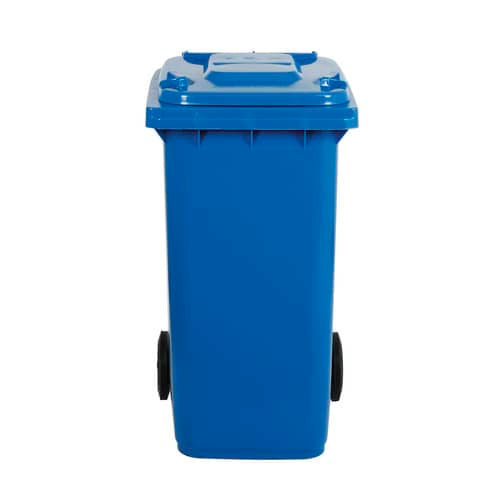 mobil-plastic-bidone-carrellato-raccolta-differenziata-240-lt-coperchio-pehd-blu-1-240-5-blb