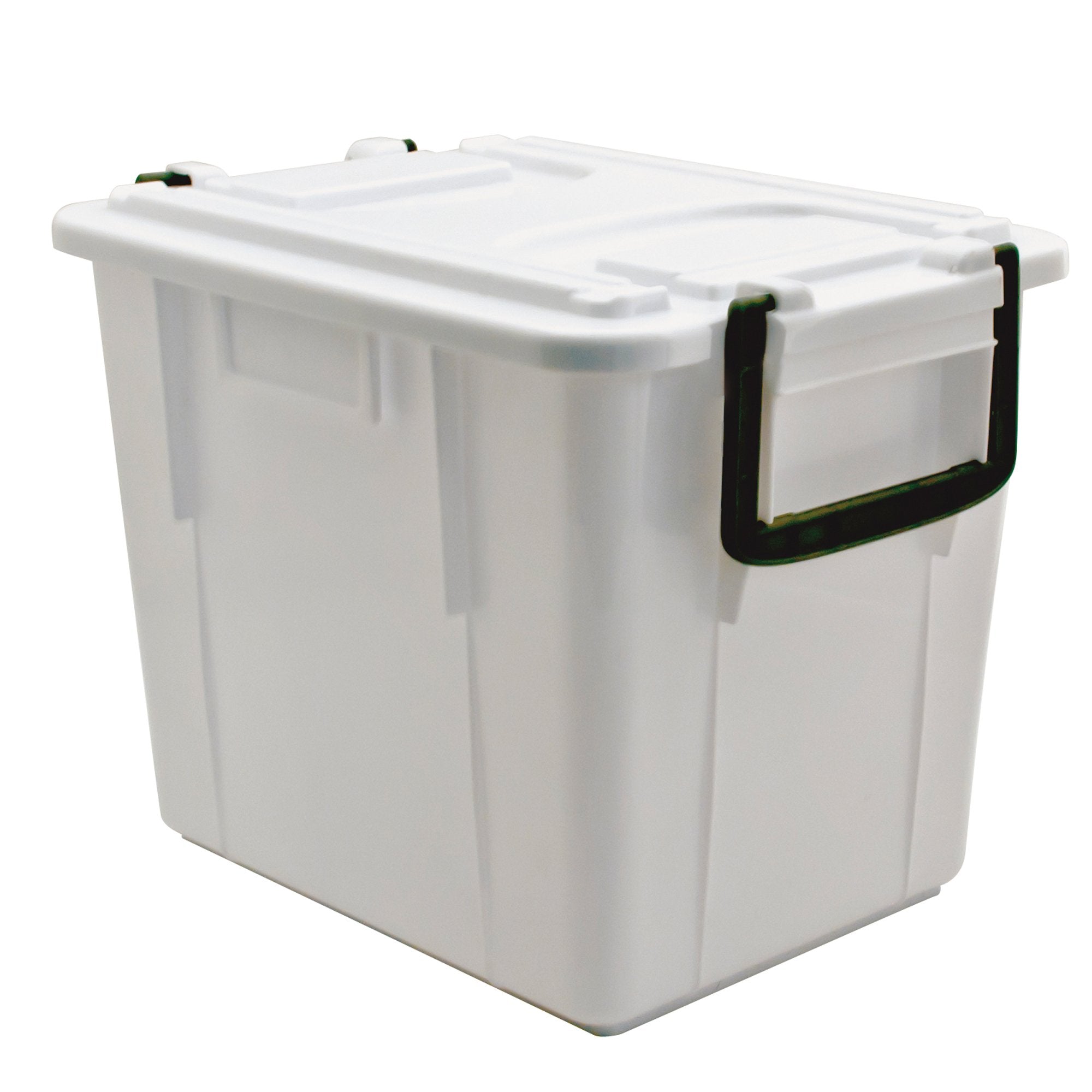 mobilplastic-contenitore-coperchio-20lt-bianco-foodbox