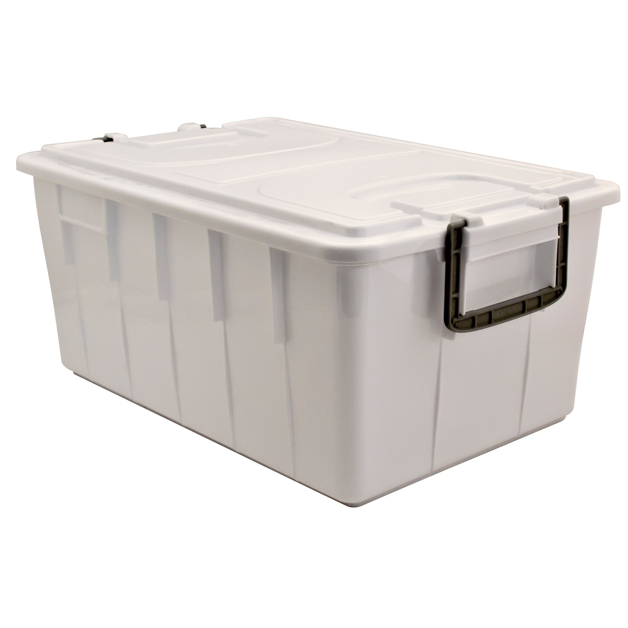 mobilplastic-contenitore-coperchio-40lt-bianco-foodbox