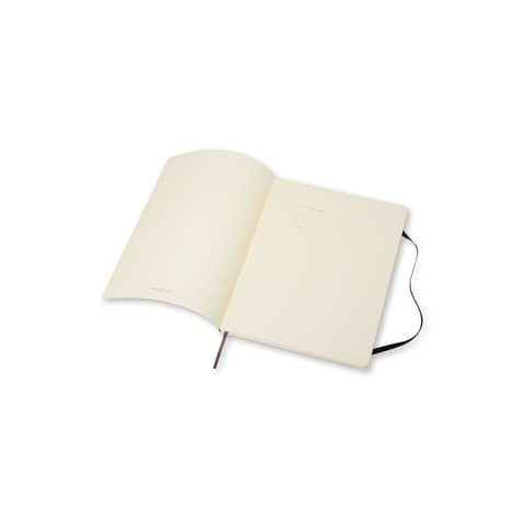 moleskine-taccuino-pagina-bianca-extra-large-19x25-cm-copertina-morbida-nero-qp623