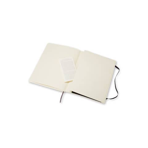 moleskine-taccuino-pagina-bianca-extra-large-19x25-cm-copertina-morbida-nero-qp623