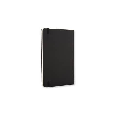 moleskine-taccuino-pagina-bianca-large-13x21-cm-copertina-rigida-nero-qp062