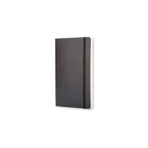 moleskine-taccuino-righe-large-13x21-cm-copertina-morbida-nero-qp616