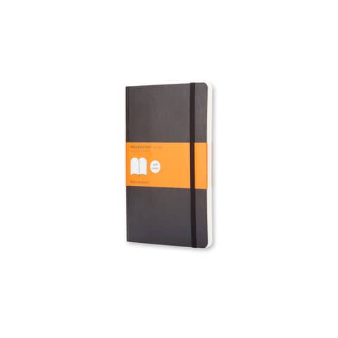 moleskine-taccuino-righe-large-13x21-cm-copertina-morbida-nero-qp616