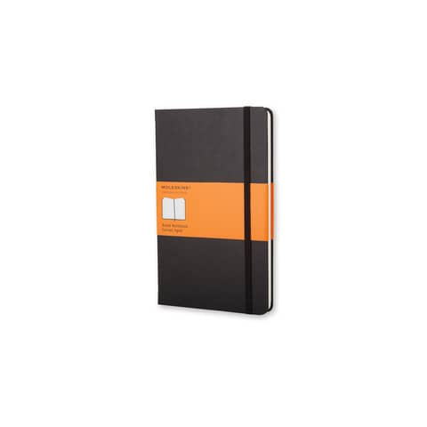 moleskine-taccuino-righe-large-13x21-cm-copertina-rigida-nero-qp060