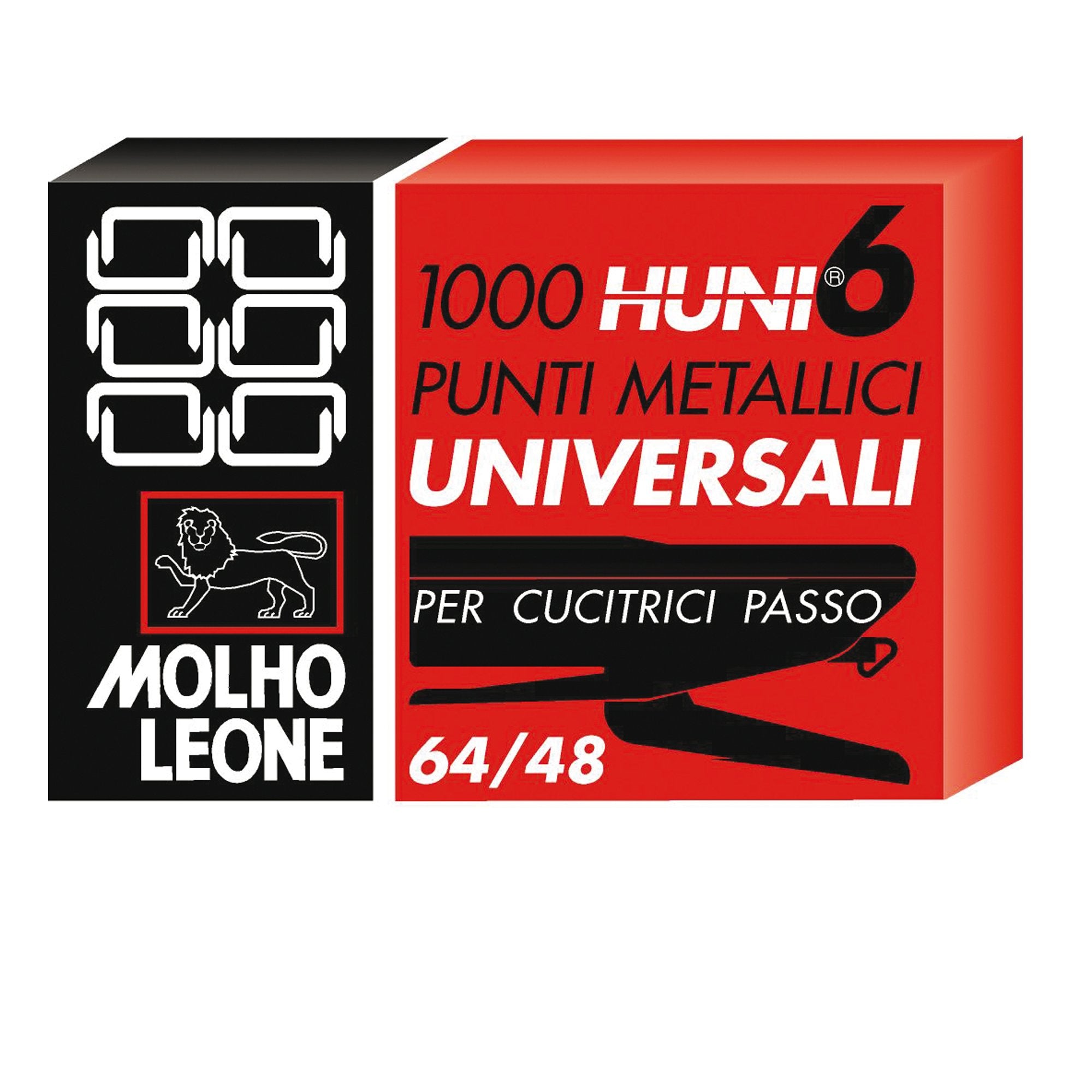 molho-leone-scatola-1000-punti-universali-6-4-leone