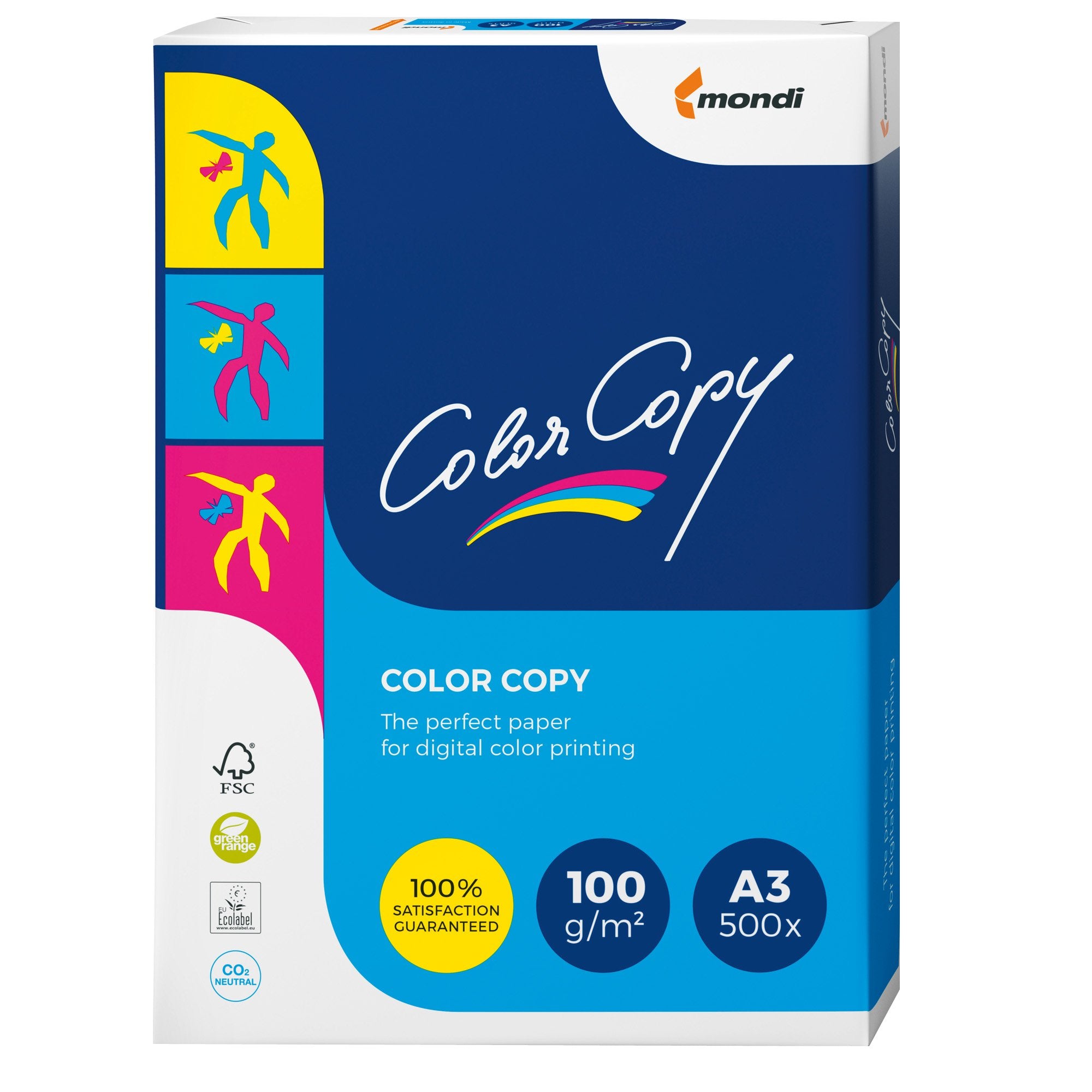 mondi-carta-bianca-color-copy-320x450mm-100gr-500fg-sra3