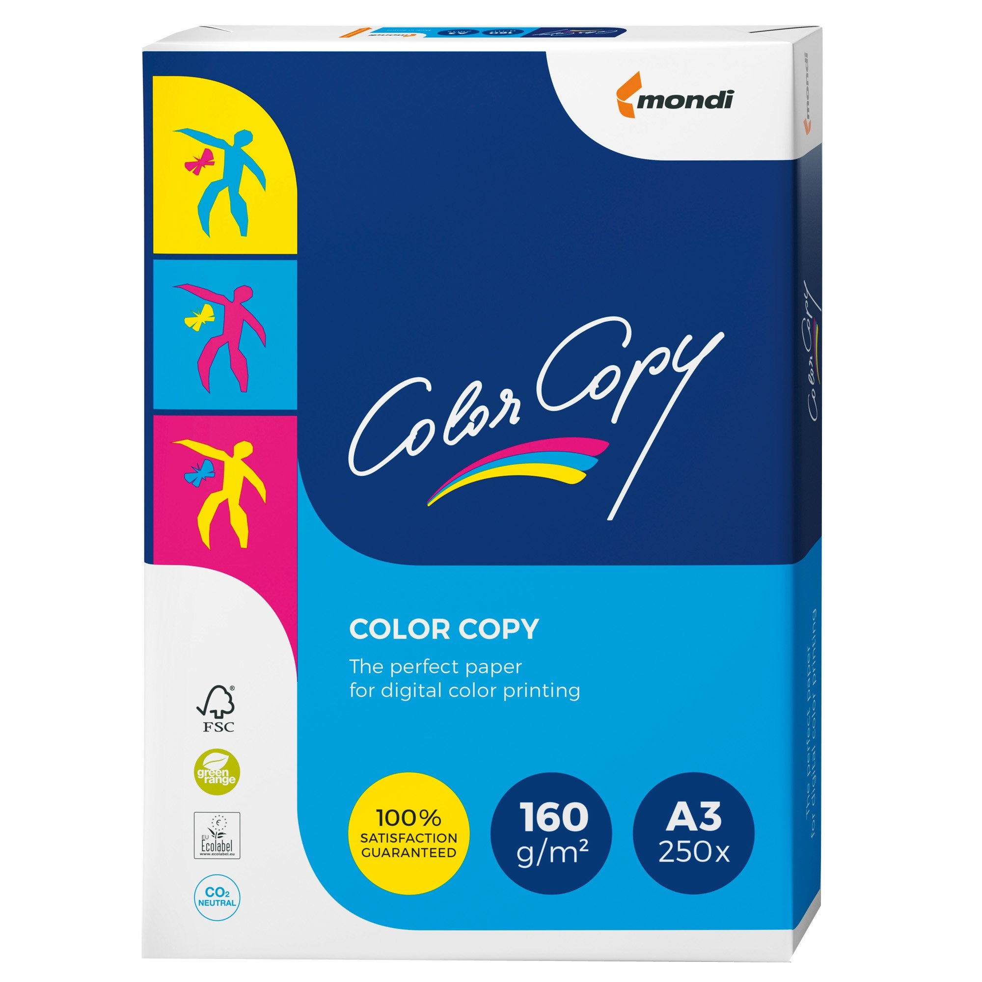 mondi-carta-bianca-color-copy-320x450mm-160gr-250fg-sra3