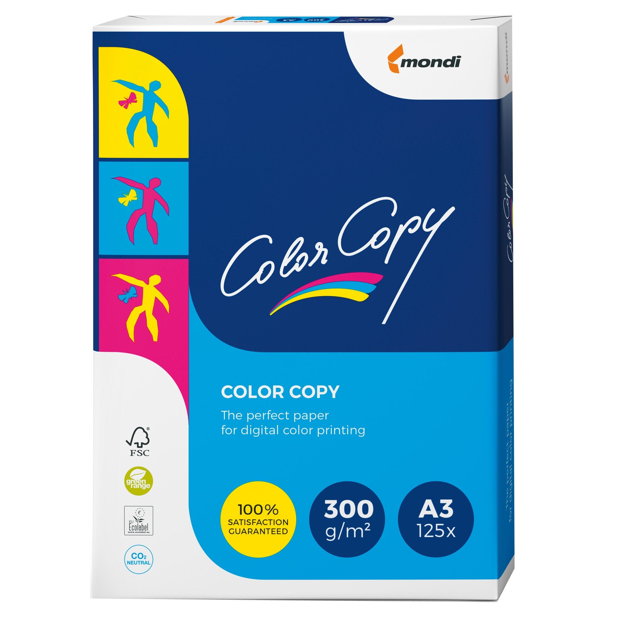 mondi-carta-bianca-color-copy-320x450mm-300gr-125fg-sra3