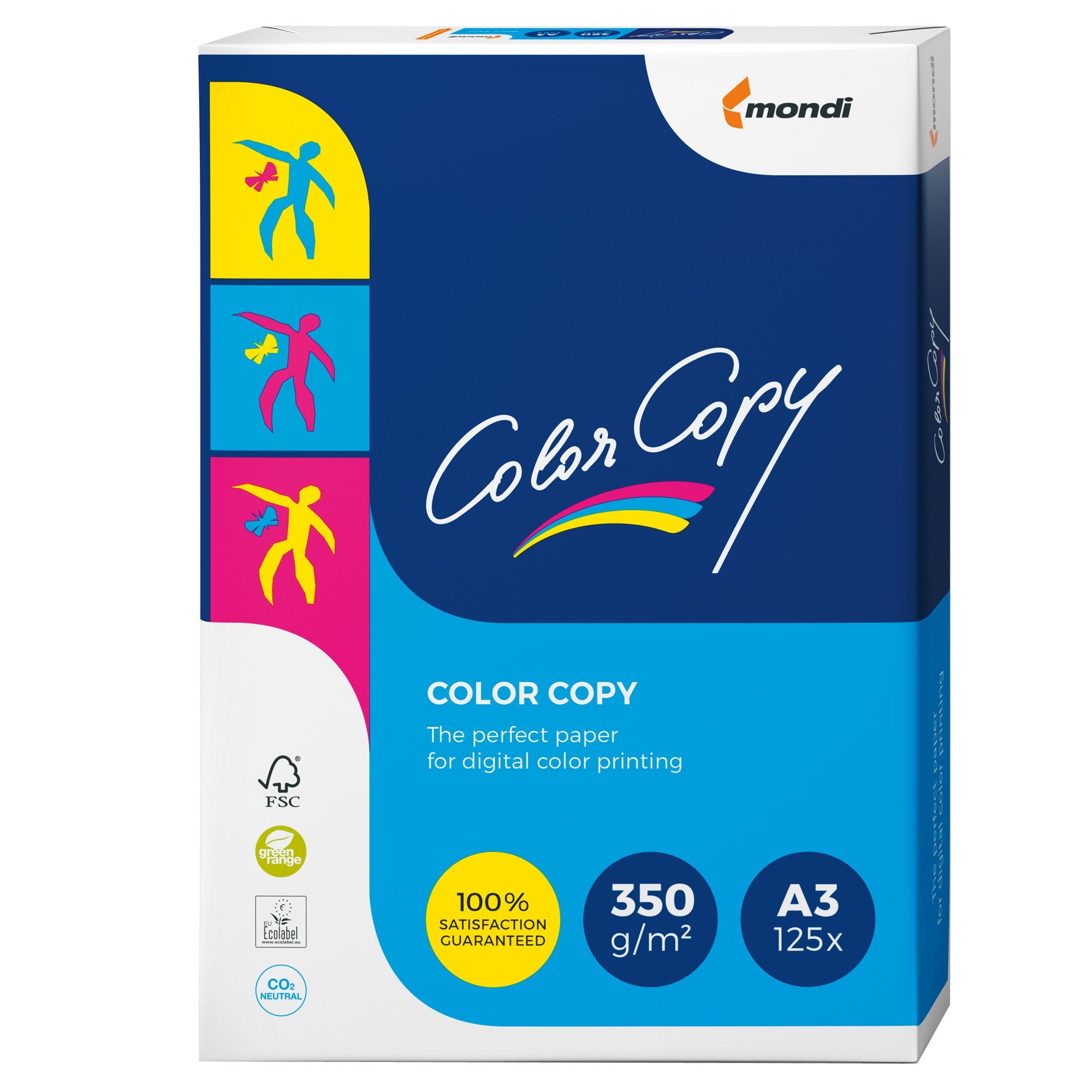 mondi-carta-bianca-color-copy-320x450mm-350gr-125fg-sra3