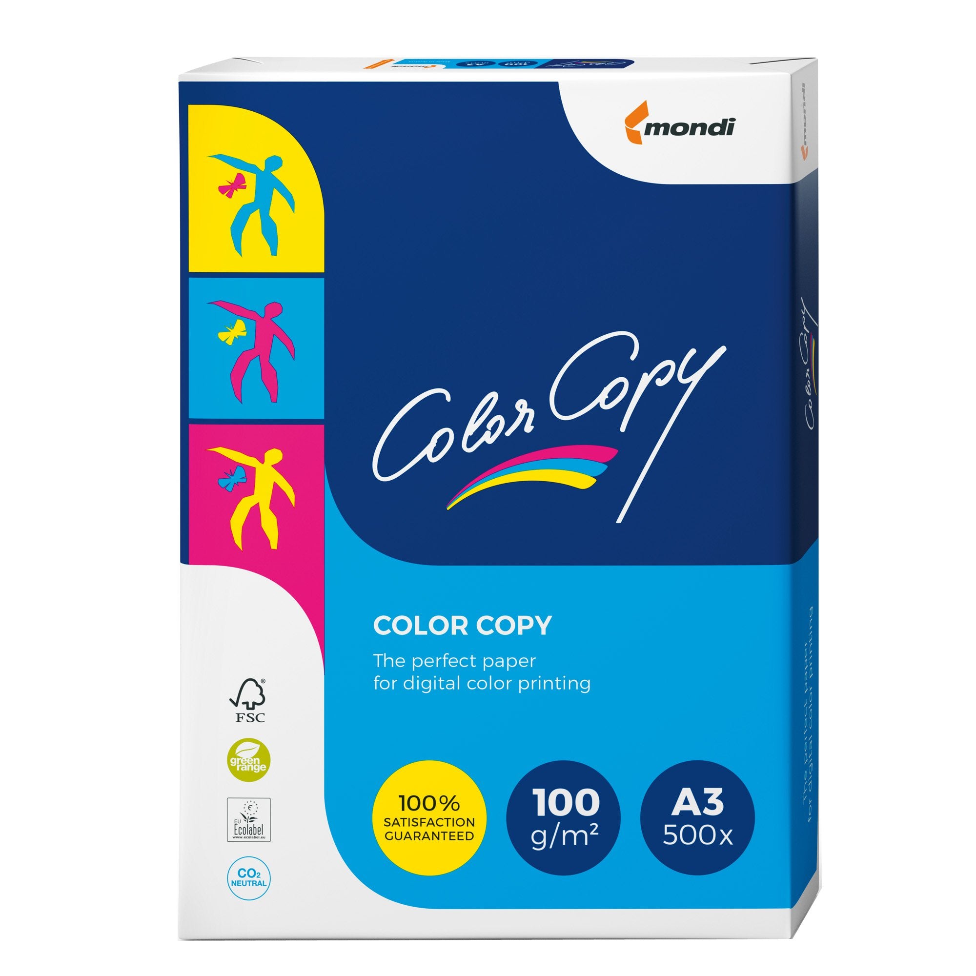 mondi-carta-bianca-color-copy-a3-297x420mm-100gr-500fg