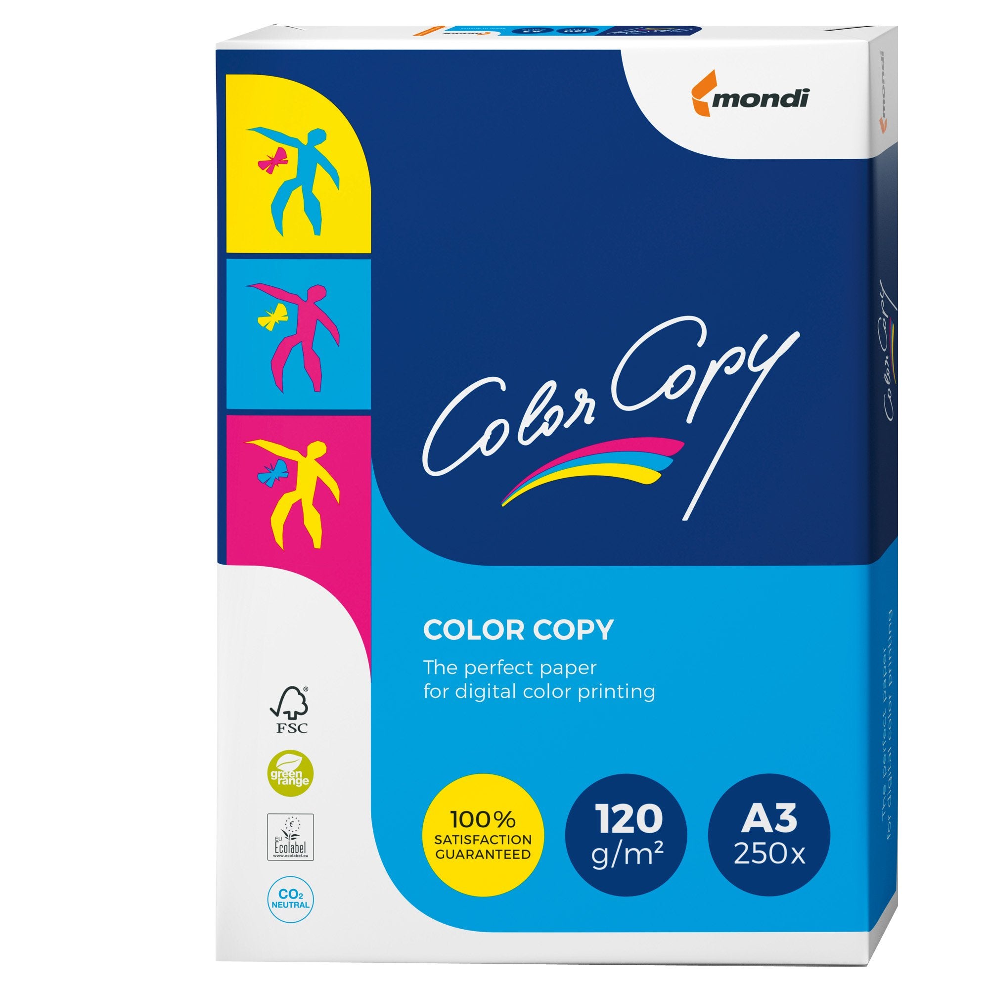 mondi-carta-bianca-color-copy-a3-297x420mm-120gr-250fg