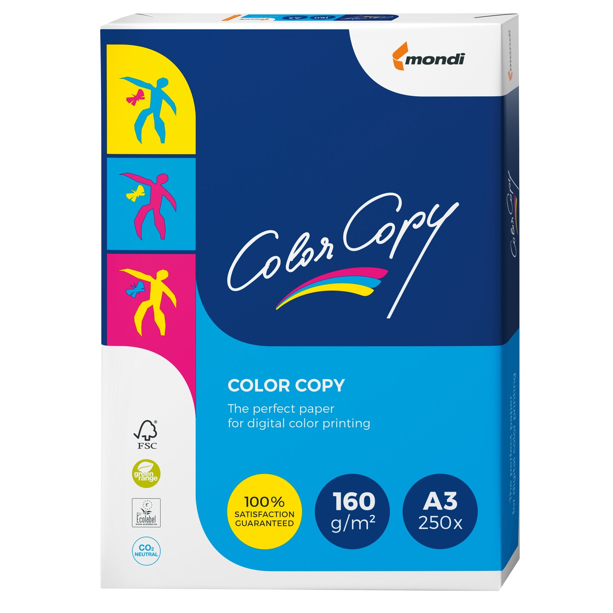 mondi-carta-bianca-color-copy-a3-297x420mm-160gr-250fg