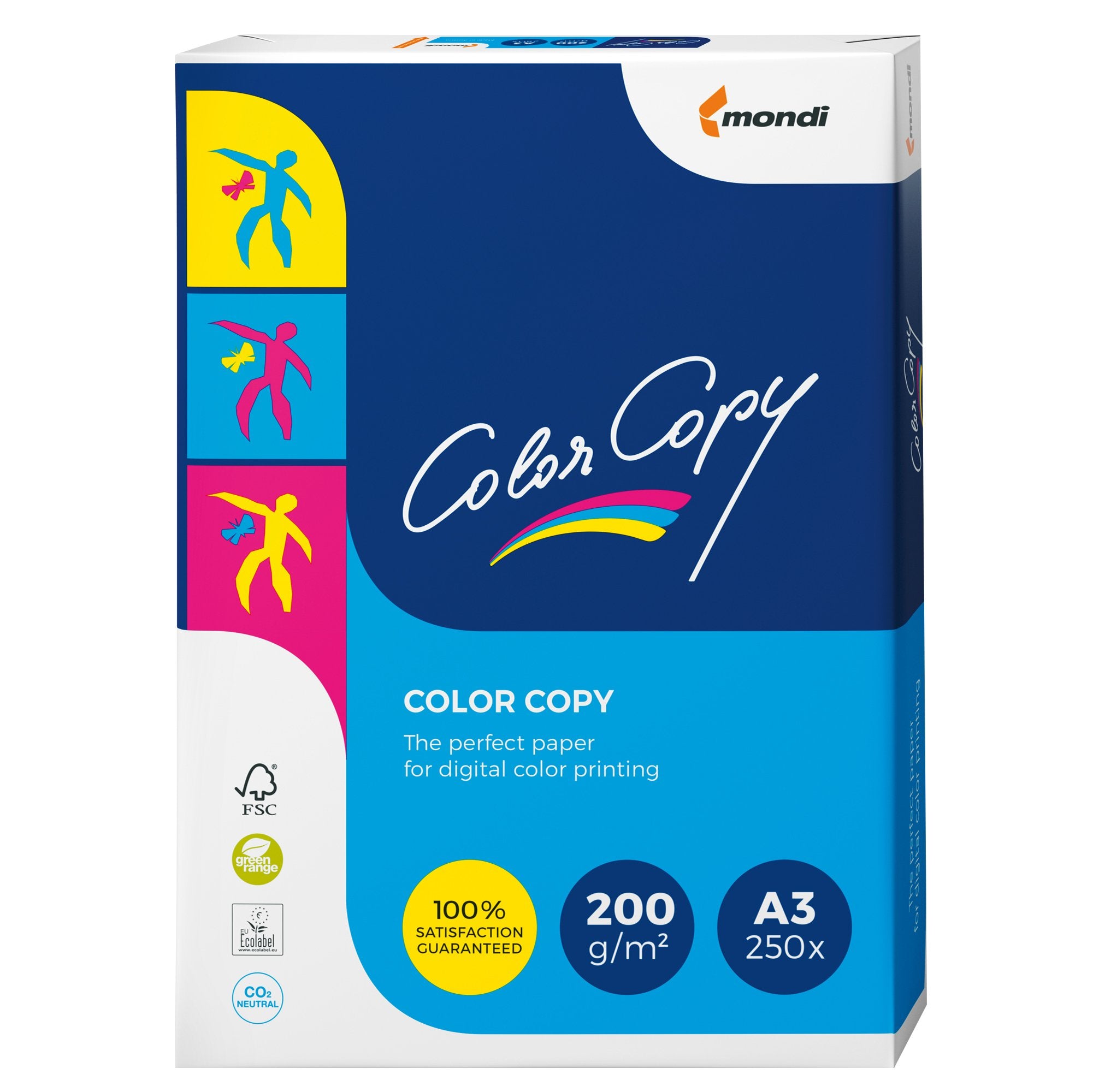 mondi-carta-bianca-color-copy-a3-297x420mm-200gr-250fg