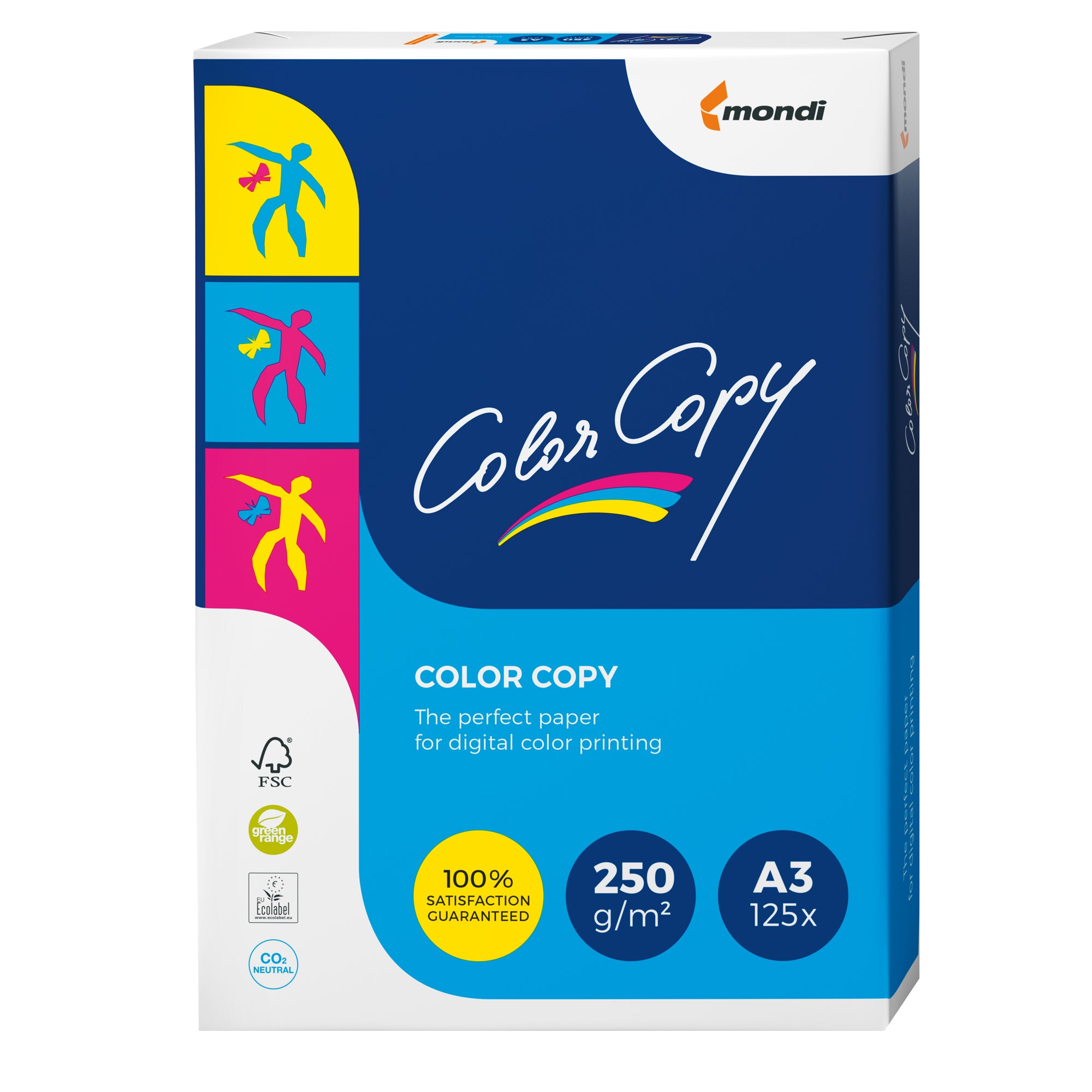 mondi-carta-bianca-color-copy-a3-297x420mm-250gr-125fg