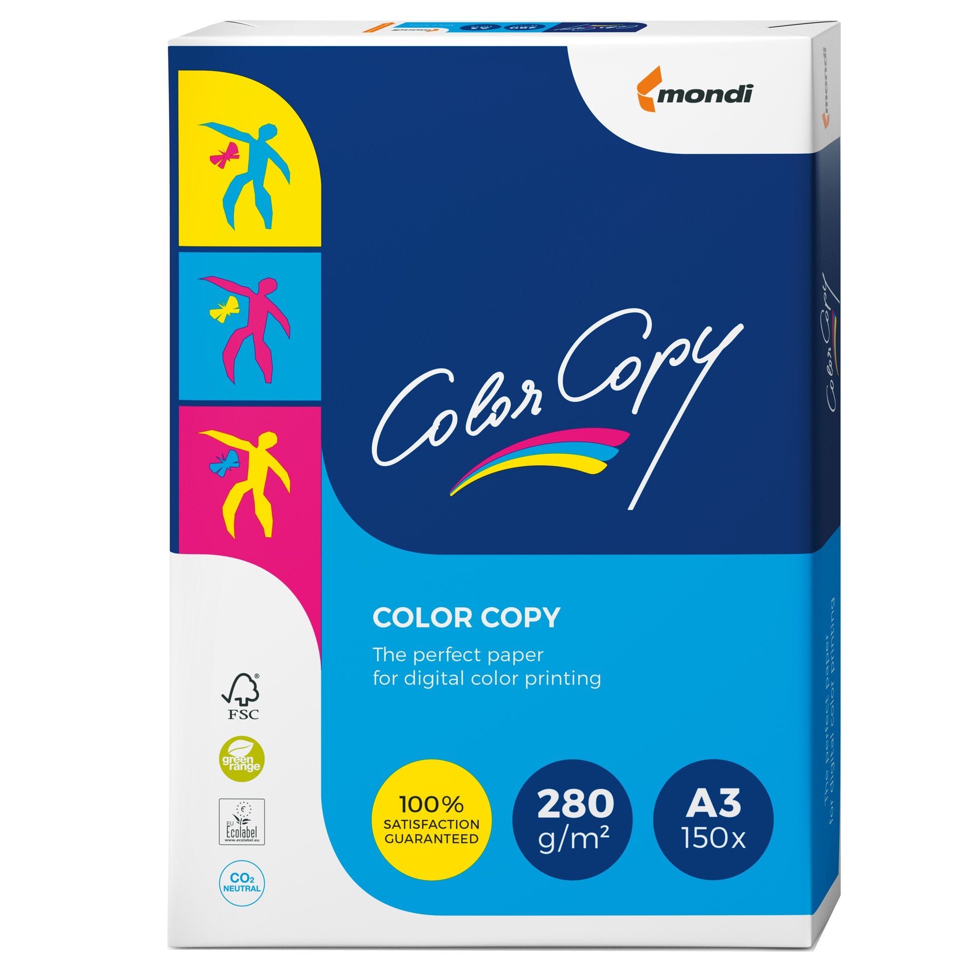 mondi-carta-bianca-color-copy-a3-297x420mm-280gr-150fg