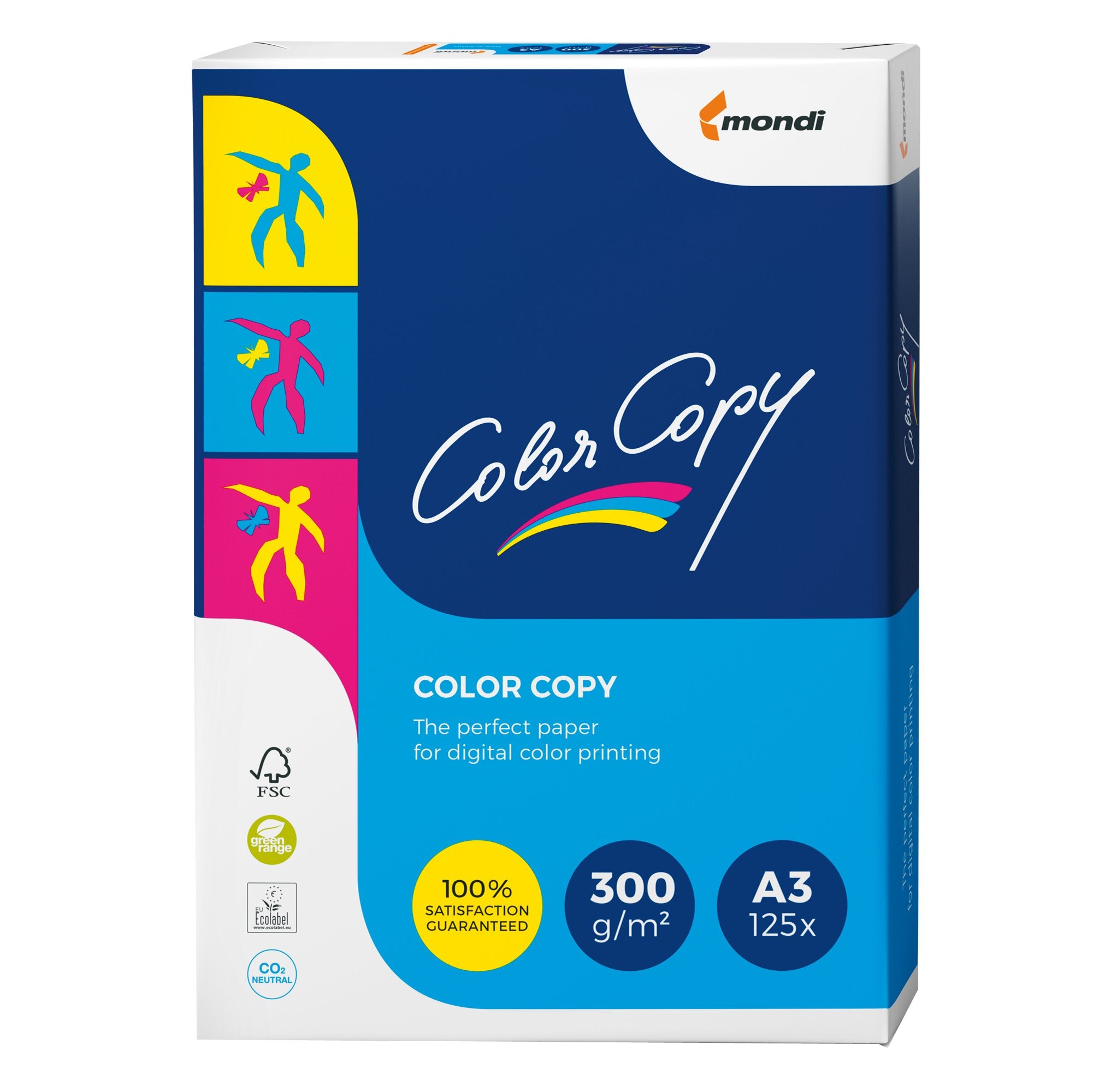 mondi-carta-bianca-color-copy-a3-297x420mm-300gr-125fg