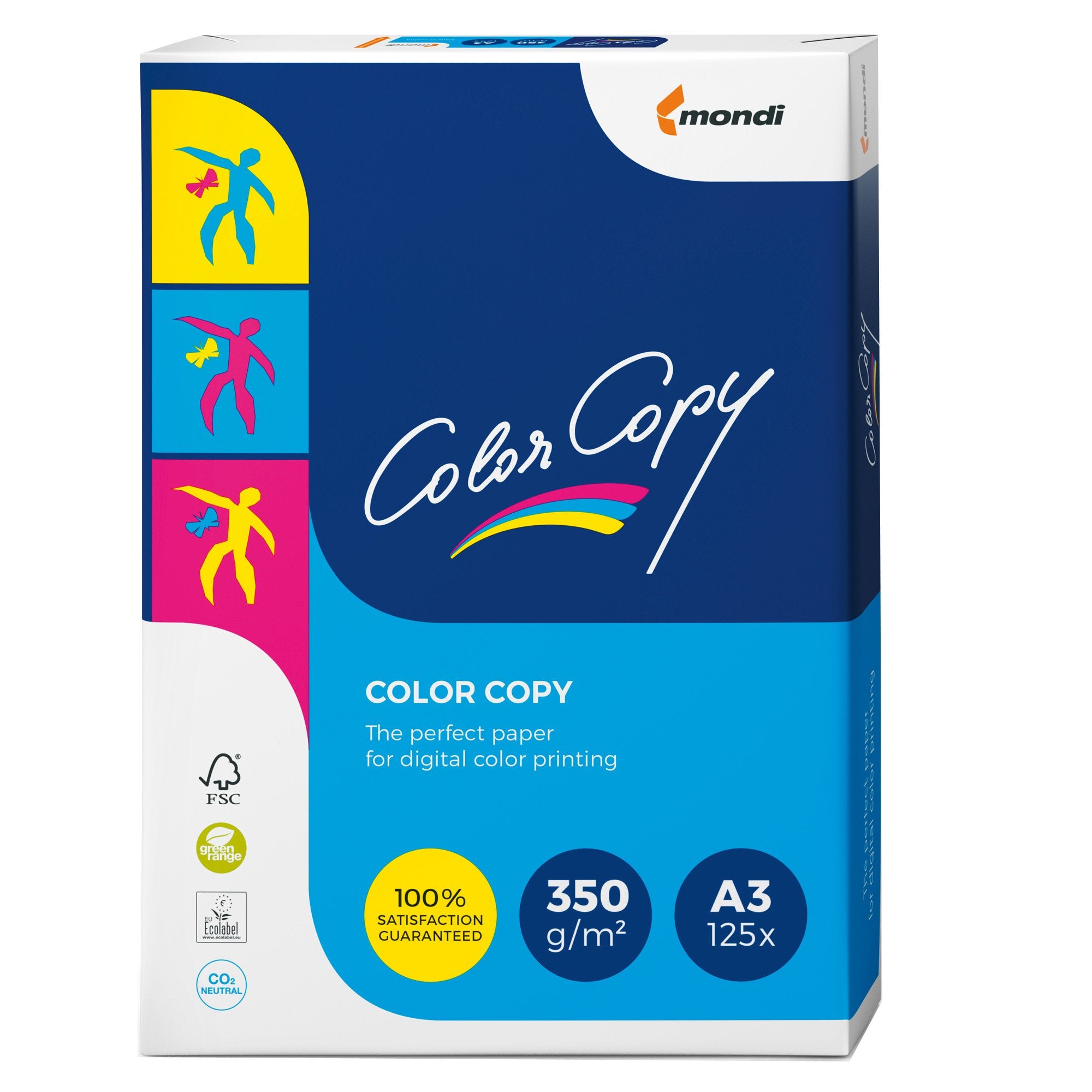 mondi-carta-bianca-color-copy-a3-297x420mm-350gr-125fg