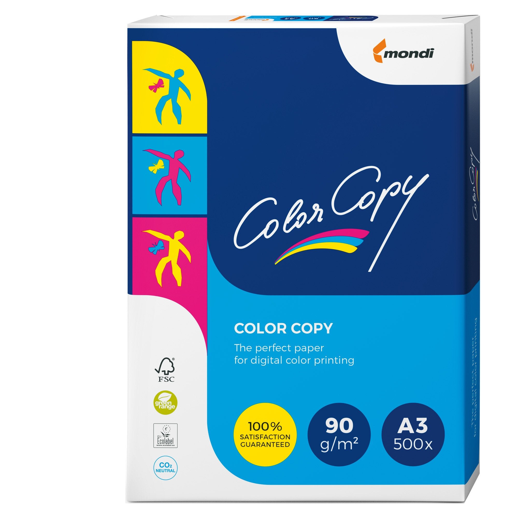 mondi-carta-bianca-color-copy-a3-297x420mm-90gr-500fg