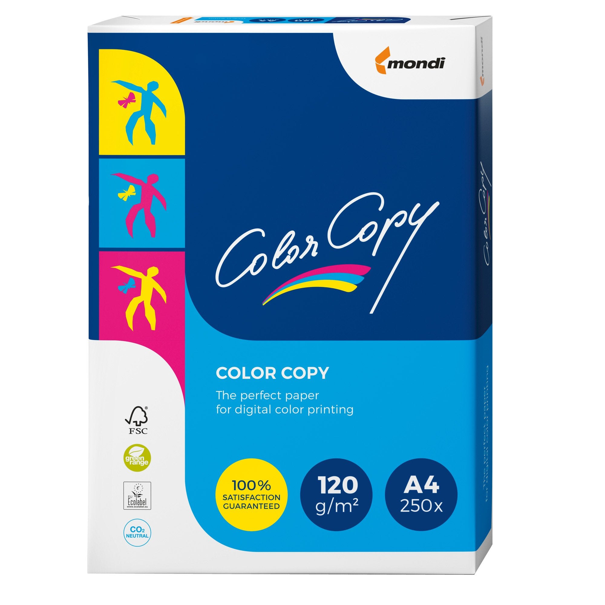 mondi-carta-bianca-color-copy-a4-210x297mm-120gr-250fg