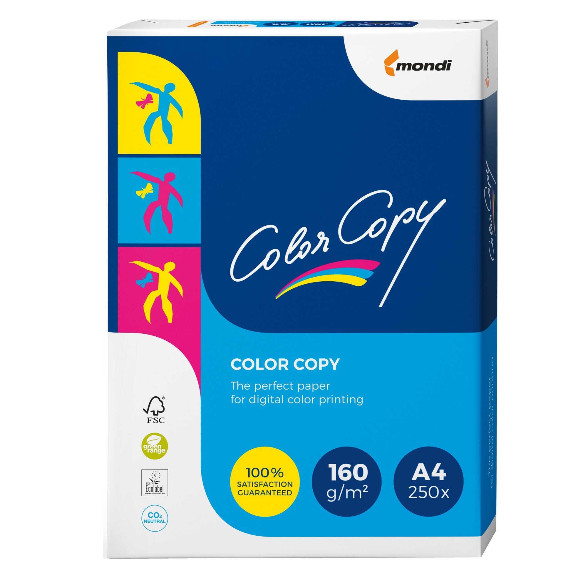 mondi-carta-bianca-color-copy-a4-210x297mm-160gr-250fg