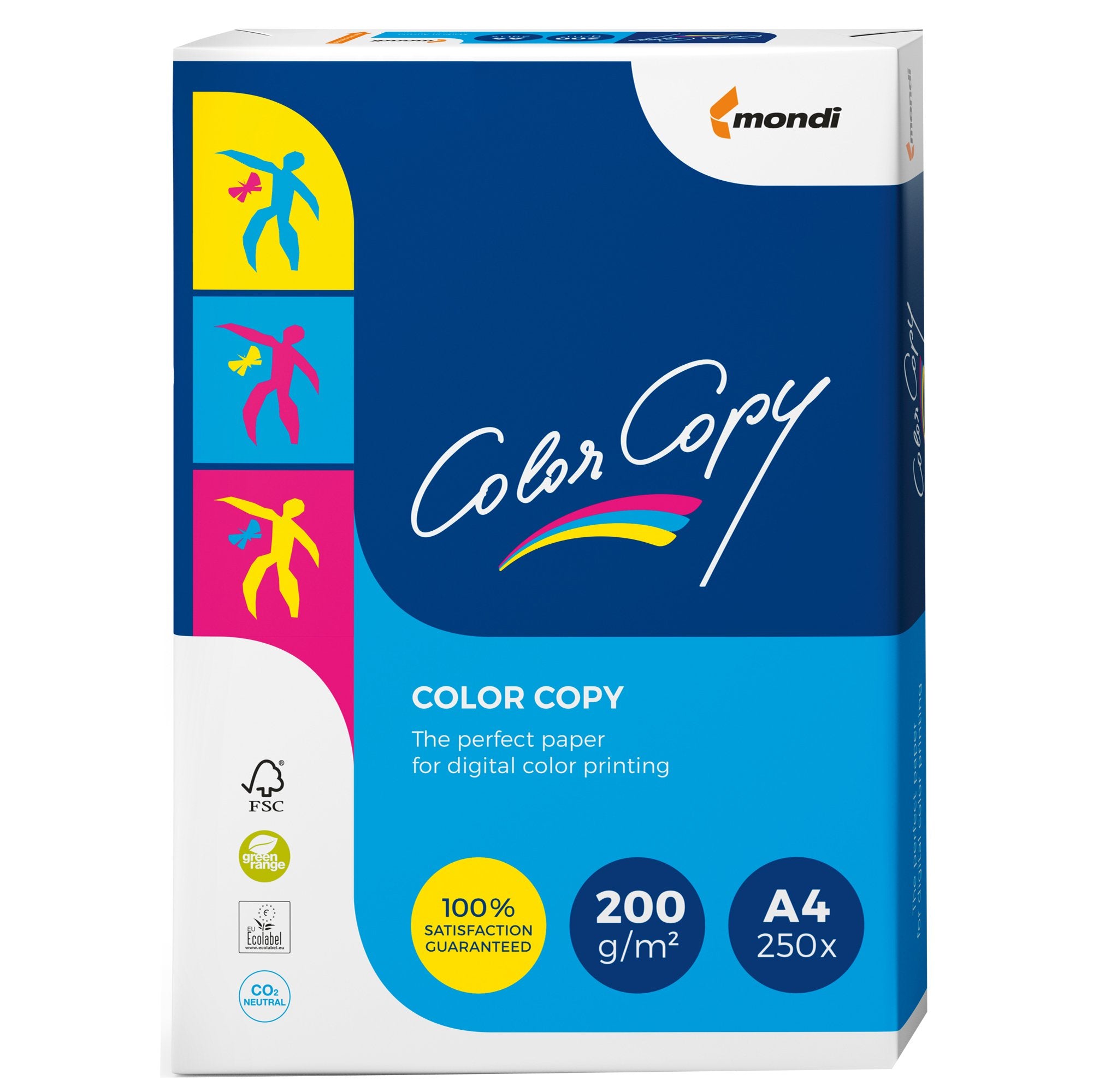 mondi-carta-bianca-color-copy-a4-210x297mm-200gr-250fg