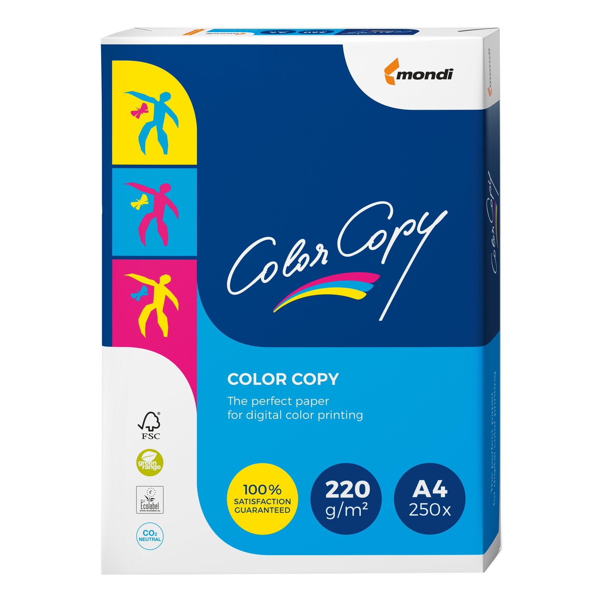 mondi-carta-bianca-color-copy-a4-210x297mm-220gr-250fg