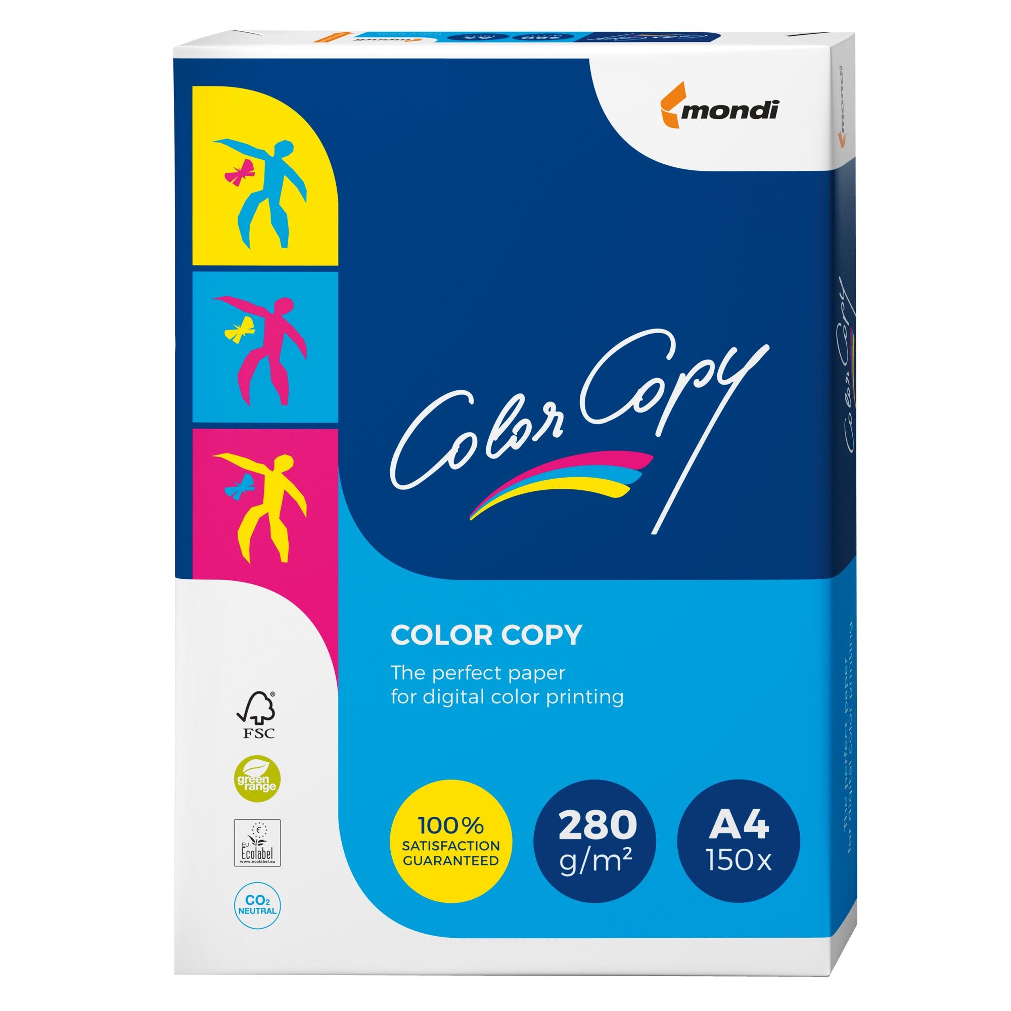 mondi-carta-bianca-color-copy-a4-210x297mm-280gr-150fg