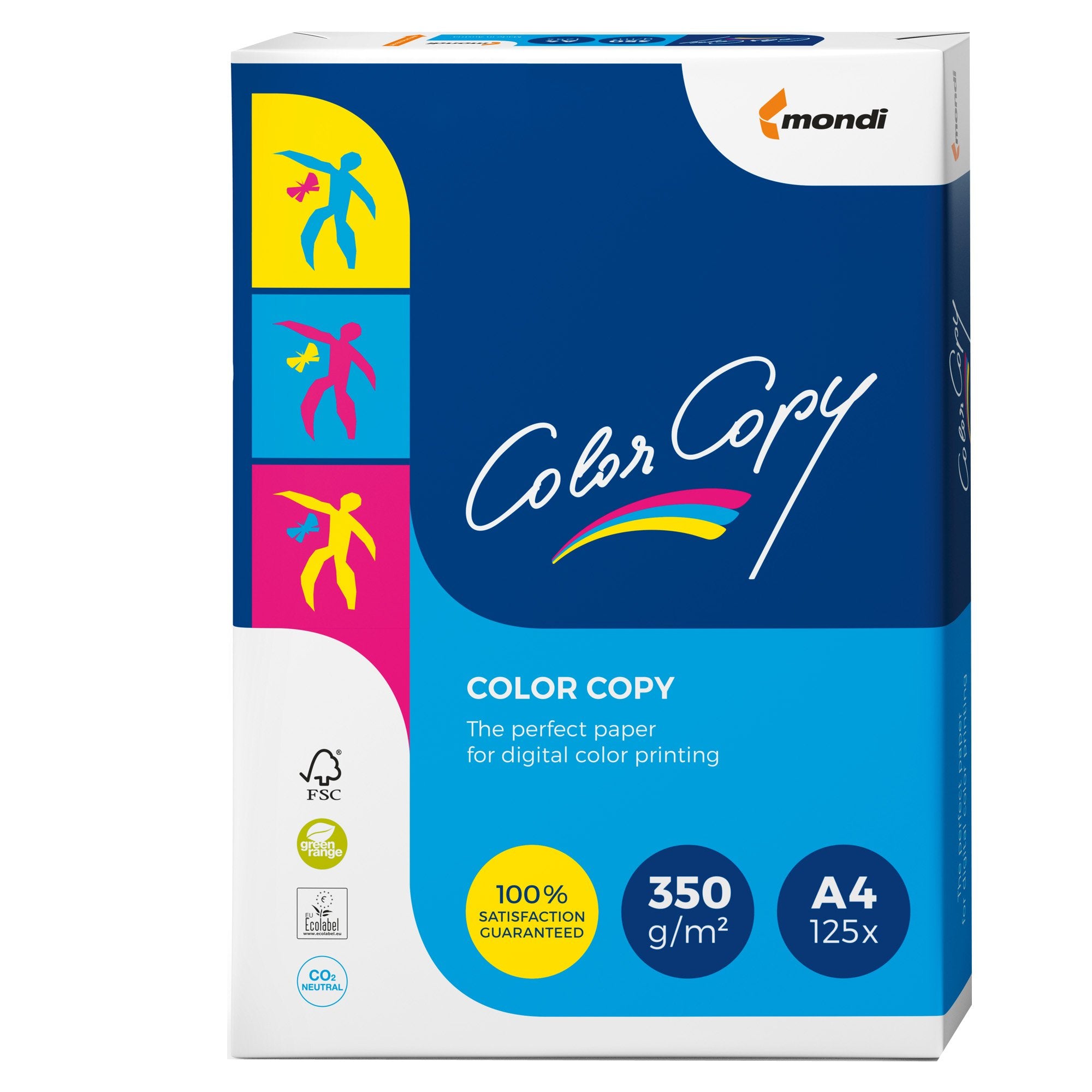 mondi-carta-bianca-color-copy-a4-210x297mm-350gr-125fg