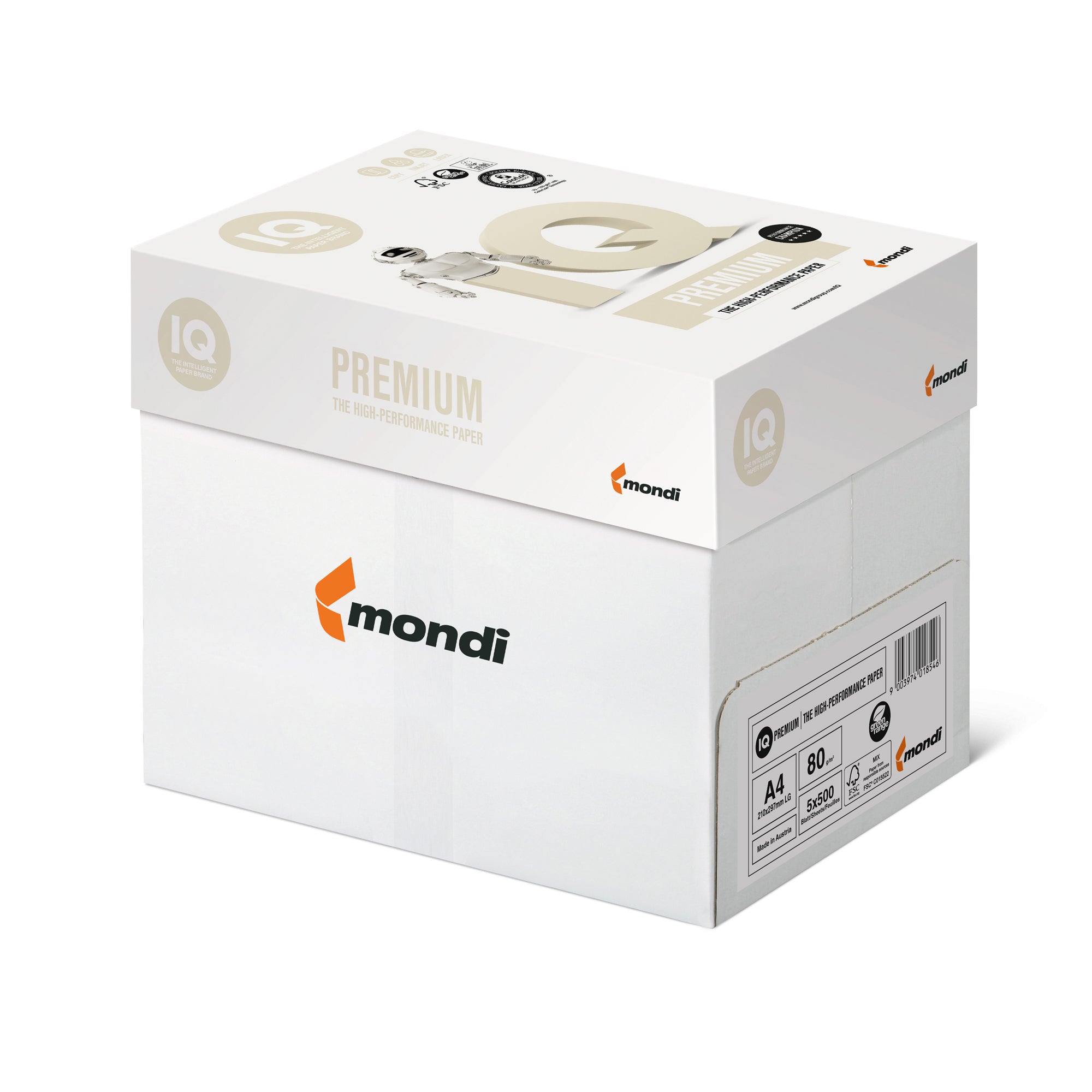 mondi-carta-bianca-iq-premium-a4-210x297mm-90gr-500fg